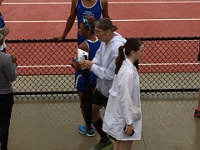 2016-08-16 Michigan State Olympics - Road Race 5K  2016-08-16 Michigan State Olympics - Road Race 5K : 5K, kasdorf, Michigan Senior Olympics, MSO, race, running